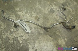 Трубка n63 (13 Подготовка и регулир. рабочей смеси) 13537622850 - купить Адлере