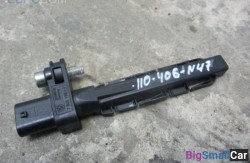 Датчик коленвала (13 Подготовка и регулир. рабочей смеси) 13627805188 - купить Адлере