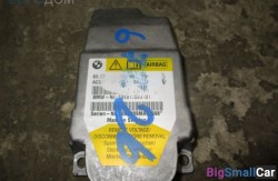 Блок нпб (65 Аудио, навигация, информ. системы) 65779172019 - купить Адлере