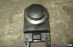 Джойстик (65 Аудио, навигация, информ. системы) 65826963051 - купить Адлере