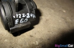 Кнопка старт/стоп (61 Общее э/оборудование автомобиля) 61316979533