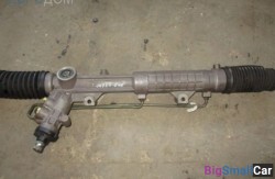 Рулевая рейка (32 Рулевое упр. и геометрия подвески) 32136757651 - купить Адлере