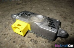 Датчик в двери перед. прав. (65 Аудио, навигация, информ. системы) 65776970907 - купить Адлере