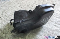 Бачок расширительный m57n (17 Система охлаждения) 17137785013 - купить Адлере