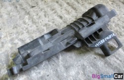 Крепление радиатора прав. (17 Система охлаждения) 171114362481 - купить Адлере