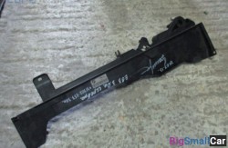 Монтажная плата m54, m57, m57n (17 Система охлаждения) 17111438819 - купить Адлере