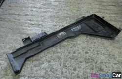 Монтажная плата (17 Система охлаждения) 17113404380 - купить Адлере