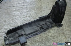 Монтажная плата (17 Система охлаждения) 17112354043 - купить Адлере