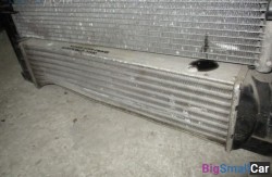 Интеркуллер n57 (17 Система охлаждения) 175178006801 - купить Адлере