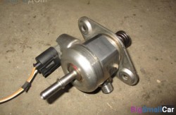 Тнвд n13 (13 Подготовка и регулир. рабочей смеси) 13517607159