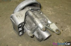 Насос гур m50, m52 (32 Рулевое упр. и геометрия подвески) 32411137952 - купить Адлере