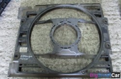 Диффузор (64 Отопления и кондиционирования) 645469213951 - купить Адлере