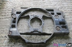 Диффузор (64 Отопления и кондиционирования) 645069080311 - купить Адлере