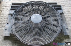 Диффузор (64 Отопления и кондиционирования) 645069081241 - купить Адлере