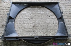 Диффузор (17 Система охлаждения) 171122276841 - купить Адлере