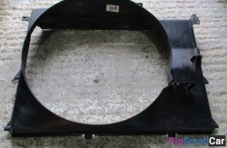 Диффузор (17 Система охлаждения) 171122288941 - купить Адлере