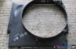 Диффузор (17 Система охлаждения) 171122494581 - купить Адлере