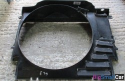 Диффузор (17 Система охлаждения) 171122485651 - купить Адлере