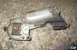 Моторчик люка (61 Общее э/оборудование автомобиля) 54131378645 - купить Адлере