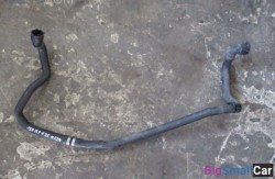 Патрубок n52 (64 Отопления и кондиционирования) 64219179582 - купить Адлере