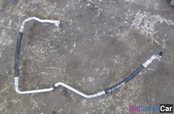 Трубка n52 (64 Отопления и кондиционирования) 64000 - купить Адлере