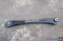 Рычаг схождения задн. (33 Задний мост) 33326788550 - купить Адлере