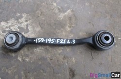 Рычаг задн. (33 Задний мост) 33306786991 - купить Адлере