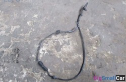 Датчик abs задн. (34 Тормозные механизмы) 34526869293 - купить Адлере