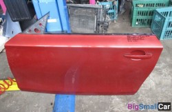 Дверь передняя левая (41 Кузов) 41007207445 - купить Адлере