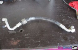 Трубка n20 (64 Отопления и кондиционирования) 64000 - купить Адлере