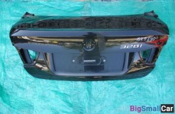 Крышка багажника (41 Кузов) 41627254425 - купить Адлере