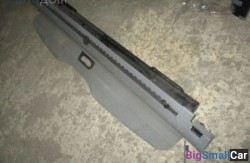 Шторка багажника (51 Оснащение Кузов) 51478236357 - купить Адлере