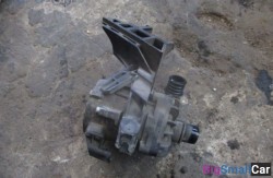 Дополнительная водяная помпа (64 Отопления и кондиционирования) 64119230237 - купить Адлере