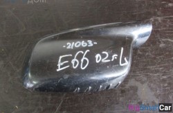 Накладка зеркала (51 Оснащение Кузов) 51167074235 - купить Адлере