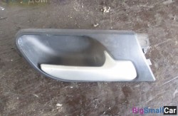 Ручка внутр. задн. прав. (51 Оснащение Кузов) 51428408626 - купить Адлере