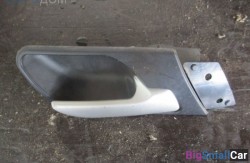 Ручка внутр. перед. прав. (51 Оснащение Кузов) 51418408566 - купить Адлере