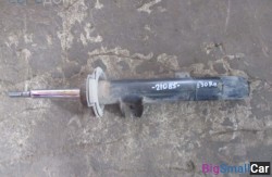 Стойка перед. прав. (31 Передний мост) 31306771177 - купить Адлере