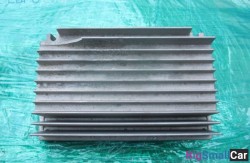 Усилитель системы hifi (65 Аудио, навигация, информ. системы) 65122622504 - купить Адлере