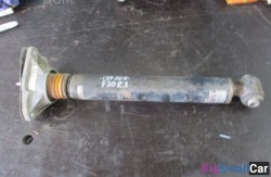 Стойка задн. прав. (33 Задний мост) 33506791706 - купить Адлере