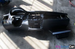 Парприз (торпеда) под проекцию (51 Оснащение Кузов) 51456974555 - купить Адлере