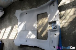 Потолок под люк (51 Оснащение Кузов) 514473133291 - купить Адлере