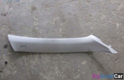 Обшивка стойки перед. прав. (51 Оснащение Кузов) 51439133848 - купить Адлере