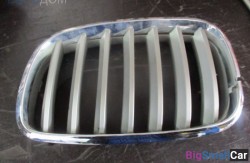 Ноздря лев. (51 Оснащение Кузов) 511371576871 - купить Адлере