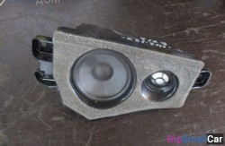 Динамик лев. (65 Аудио, навигация, информ. системы) 65139112470 - купить Адлере