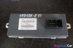 Блок dynamic drive (65 Аудио, навигация, информ. системы) 37146789481 - купить Адлере