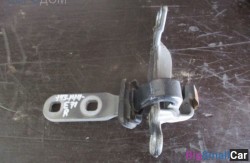 Петля багажника прав. (41 Кузов) 41007202864 - купить Адлере