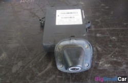 Камера задн. (51 Оснащение Кузов) 66539195898 - купить Адлере