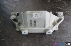 Кронштейн (51 Оснащение Кузов) 51000 - купить Адлере