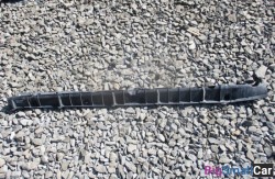 Планка крепления порога лев. (51 Оснащение Кузов) 517771762311 - купить Адлере