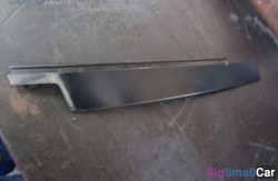 Декоративная планка двери перед. лев. (51 Оснащение Кузов) 513371794191 - купить Адлере